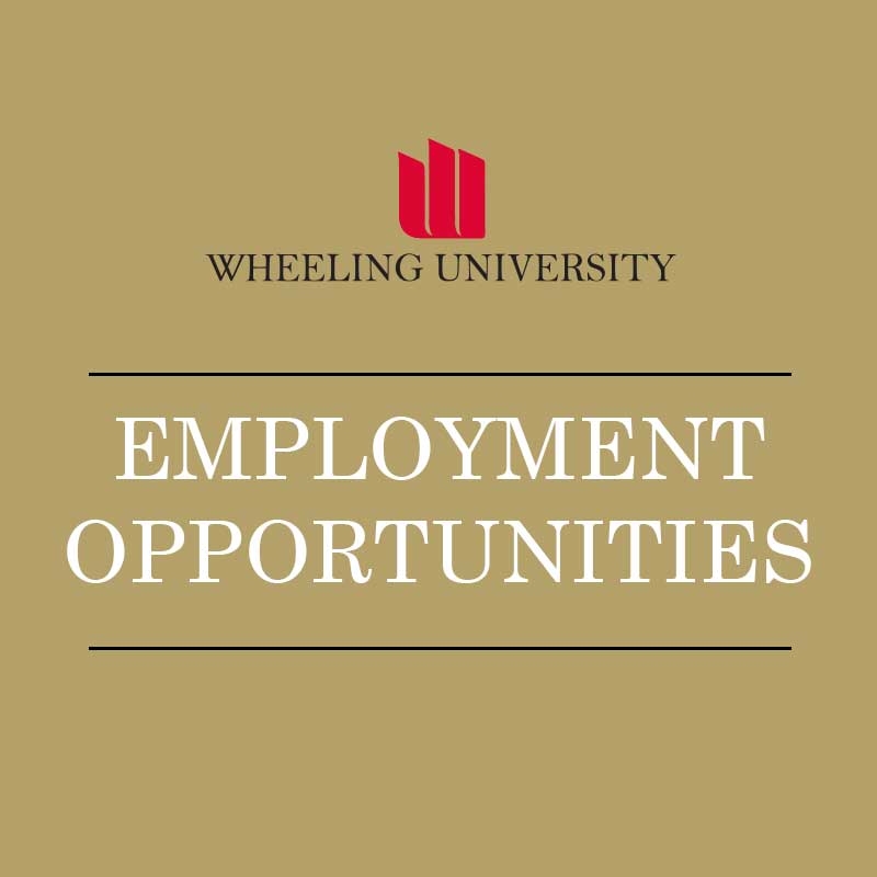 Index of /wpcontent/uploads/2021/09