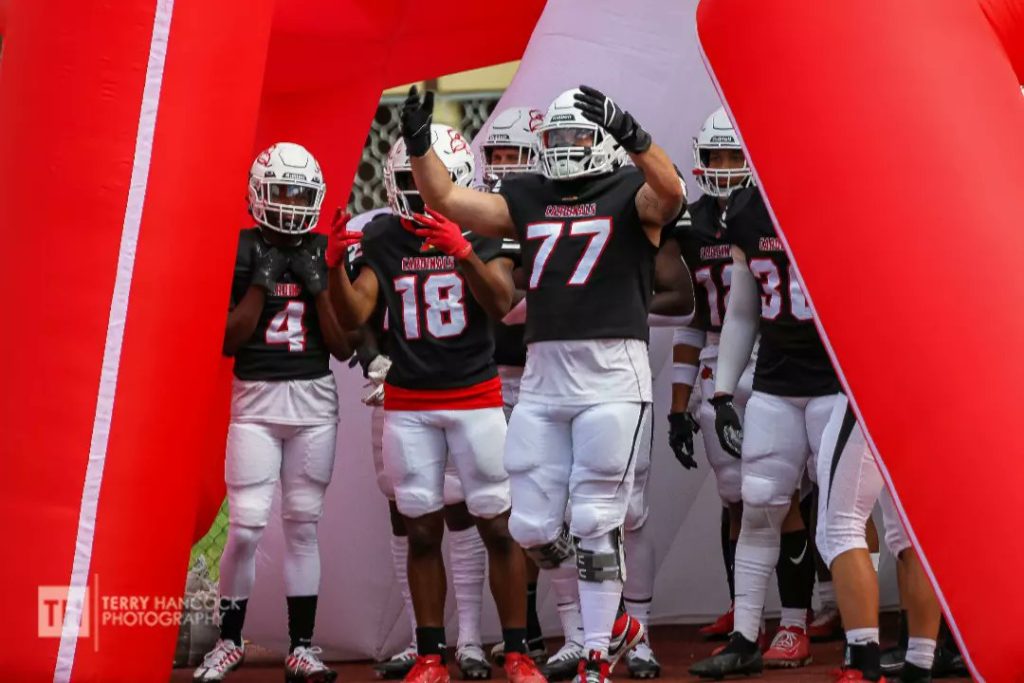 ALDERSON BROADDUS STUDENTS WE ARE HERE FOR YOU Wheeling University